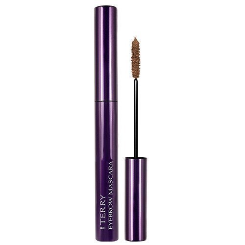 By Terry Eyebrow Mascara 2 Medium Ash