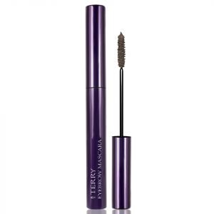 By Terry Eyebrow Mascara 4.5 Ml Various Shades 2. Medium Ash