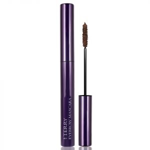 By Terry Eyebrow Mascara 4.5 Ml Various Shades 3. Sheer Auburn