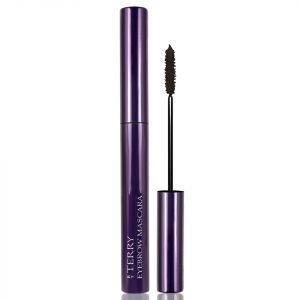 By Terry Eyebrow Mascara 4.5 Ml Various Shades 4. Dark Brown