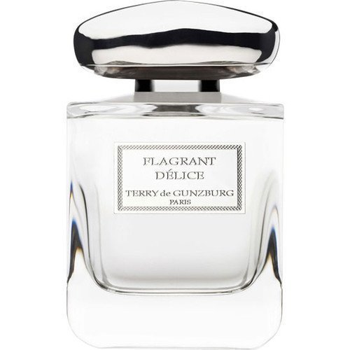 By Terry Flagrant Délice Eau de Parfum 100 ml