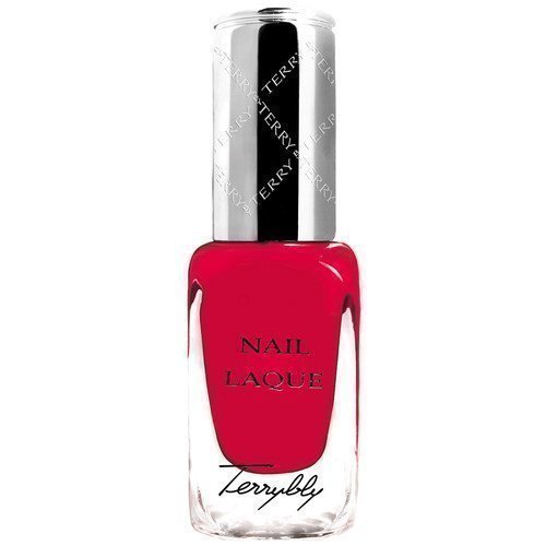 By Terry High-Shine Smoothing Lacquer Famous Fuchsia