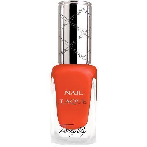 By Terry High-Shine Smoothing Lacquer Meli-Melon