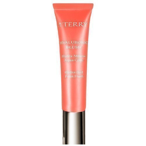By Terry Hyaluronic Blush Blushberry