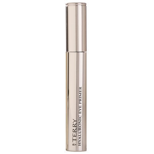 By Terry Hyaluronic Eye Primer Light