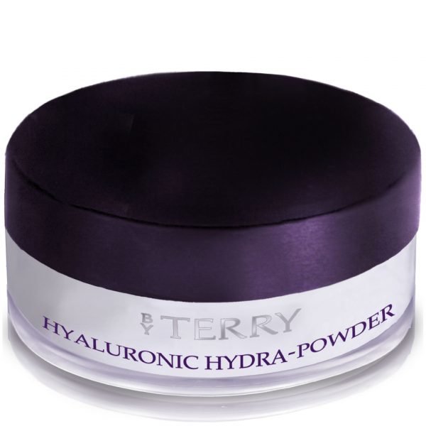 By Terry Hyaluronic Hydra-Powder 10 G