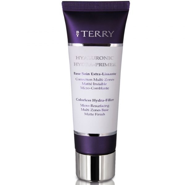 By Terry Hyaluronic Hydra-Primer 40 Ml