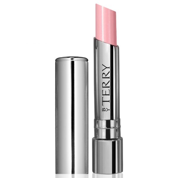 By Terry Hyaluronic Sheer Nude Lipstick 3g Various Shades 1. Bare Balm
