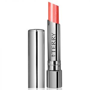 By Terry Hyaluronic Sheer Nude Lipstick 3g Various Shades 2. Innocent Kiss