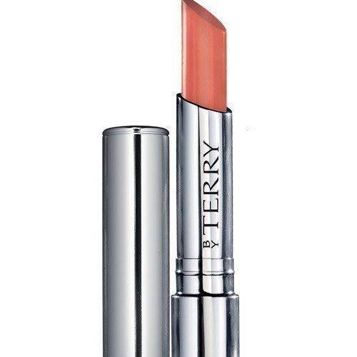 By Terry Hyaluronic Sheer Rouge 1 Nudissimo