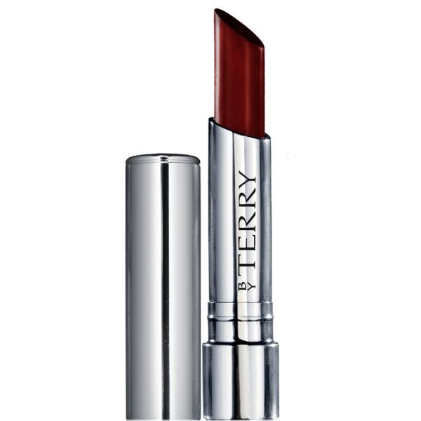 By Terry Hyaluronic Sheer Rouge Lipstick 3g Various Shades 10. Berry Boom