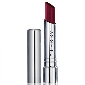 By Terry Hyaluronic Sheer Rouge Lipstick 3g Various Shades 11. Fatal Shot