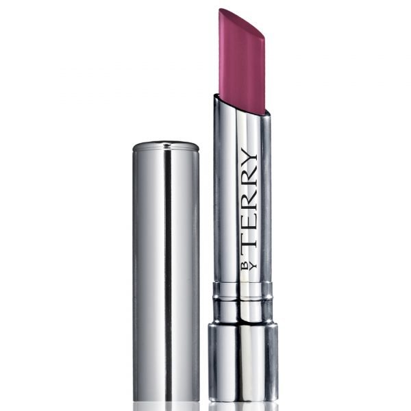 By Terry Hyaluronic Sheer Rouge Lipstick 3g Various Shades 15. Grand Cru