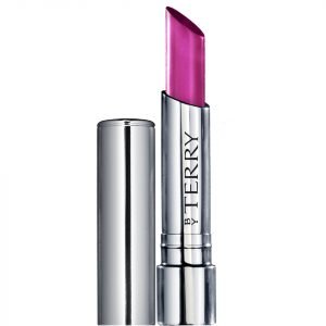 By Terry Hyaluronic Sheer Rouge Lipstick 3g Various Shades 5. Dragon Pink