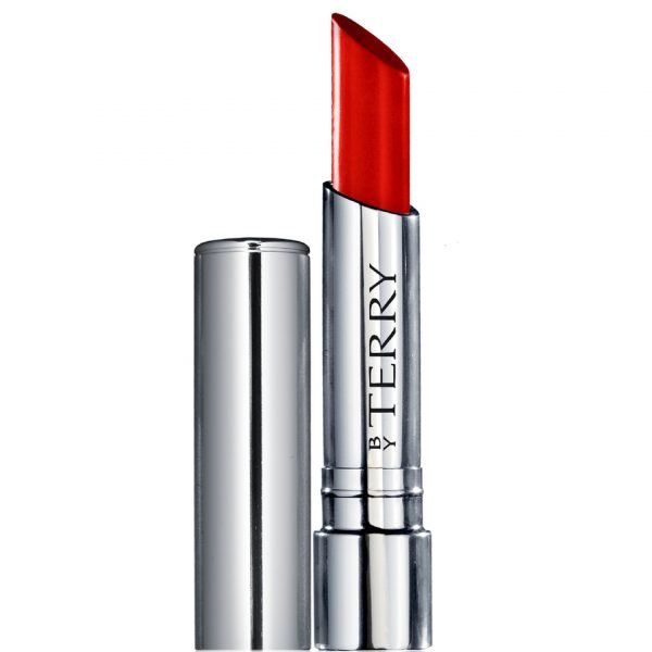 By Terry Hyaluronic Sheer Rouge Lipstick 3g Various Shades 7. Bang Bang