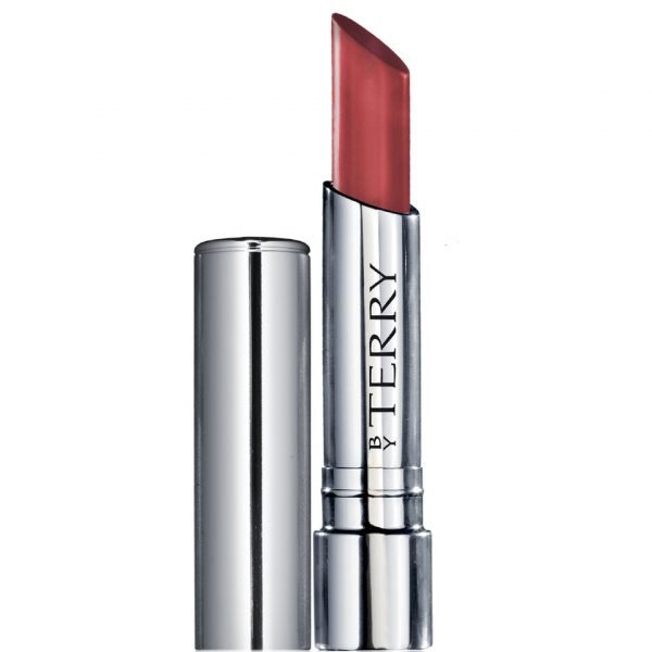 By Terry Hyaluronic Sheer Rouge Lipstick 3g Various Shades 9. Dare To Bare