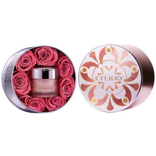 By Terry Impearlious Baume De Rose Deluxe