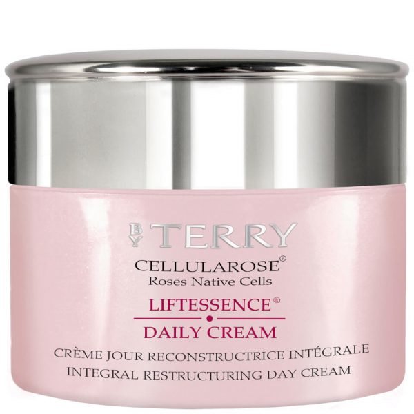 By Terry Liftessence Daily Cream 30 G