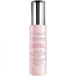 By Terry Liftessence Global Serum 30 Ml