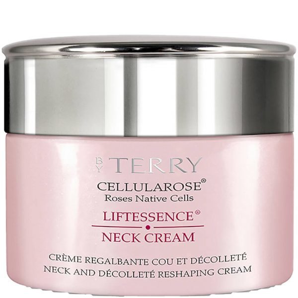 By Terry Liftessence Neck Cream 50 G