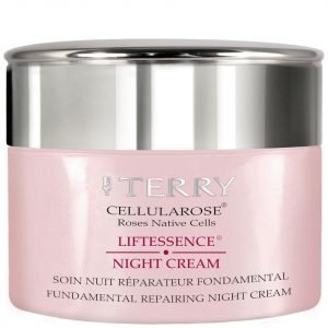 By Terry Liftessence Night Cream 30 G