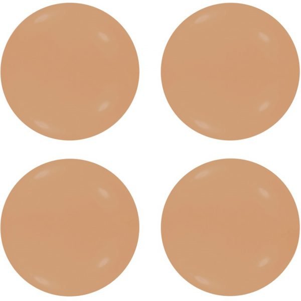 By Terry Light-Expert Click Brush Foundation 19.5 Ml Various Shades 11. Amber Brown
