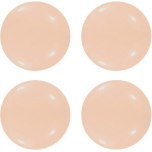 By Terry Light-Expert Click Brush Foundation 19.5 Ml Various Shades 4. Rosy Beige