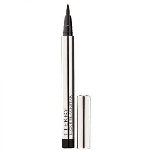 By Terry Ligne Blackstar Eye Liner So Black