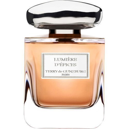 By Terry Lumiere D'Epices Eau de Parfum 50 ml