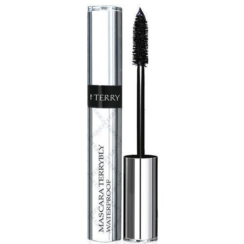 By Terry Mascara Terrybly Waterproof