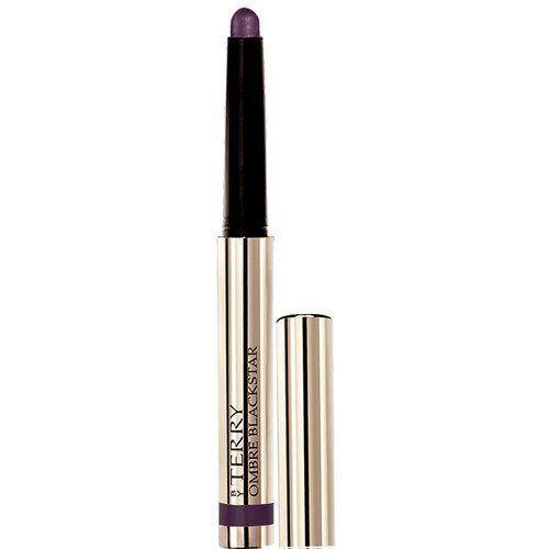 By Terry Ombre Blackstar Eye Shadow 1 Black Pearl