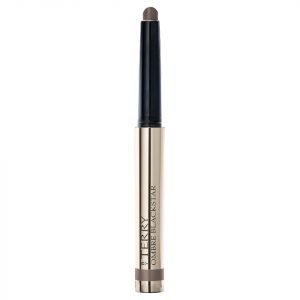 By Terry Ombre Blackstar Eye Shadows 1 .64g Various Shades 4. Bronze Moon