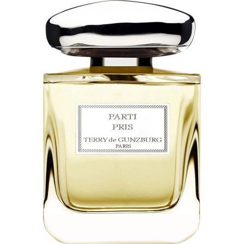 By Terry Partis Pris Eau de Parfum 100 ml