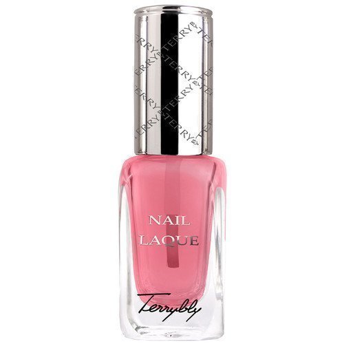 By Terry Regenerating Nail Strengthener Base
