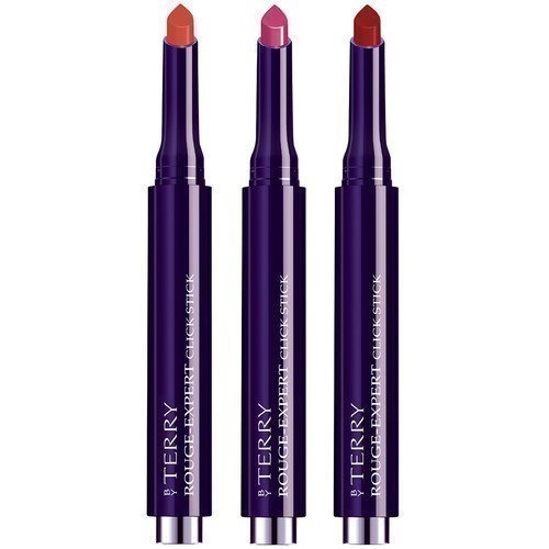 By Terry Rouge Expert Click Stick 25 Dark Purple