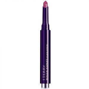 By Terry Rouge-Expert Click Stick Lipstick 1.5g Various Shades Dark Purple