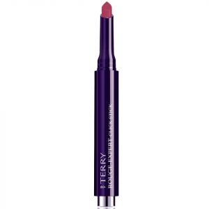 By Terry Rouge-Expert Click Stick Lipstick 1.5g Various Shades Garnet Glow