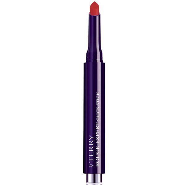 By Terry Rouge-Expert Click Stick Lipstick 1.5g Various Shades Rouge Initiation