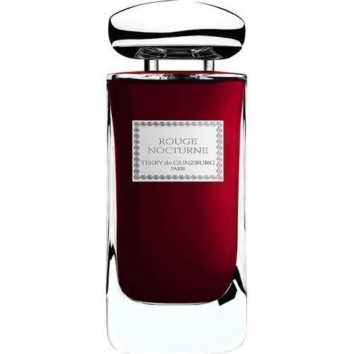 By Terry Rouge Nocturne Eau de Parfum Intense