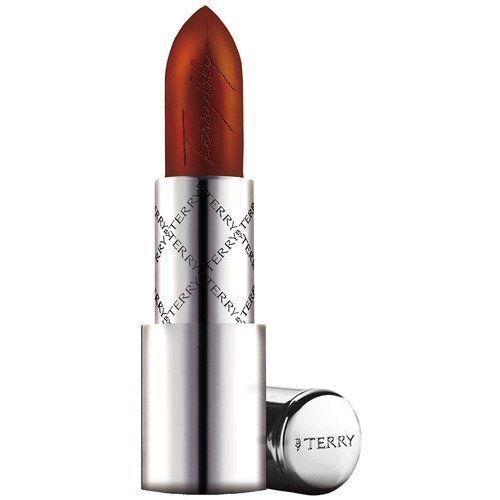 By Terry Rouge Terrybly 200 Frenetic Vermilion
