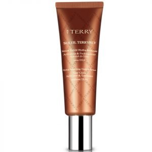By Terry Soleil Terrybly Serum 35 Ml Various Shades 1. Summer Nude