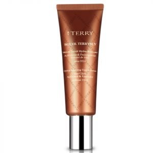 By Terry Soleil Terrybly Serum 35 Ml Various Shades 2. Exotic Bronze