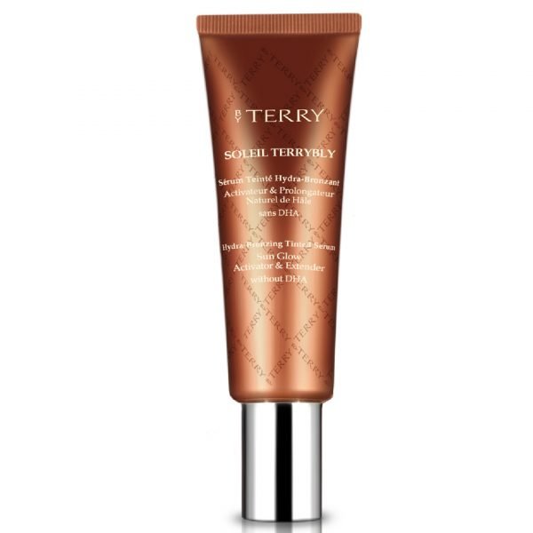 By Terry Soleil Terrybly Serum 35 Ml Various Shades 2. Exotic Bronze