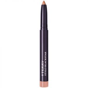 By Terry Stylo Blackstar Eye Liner 1.4g Various Shades No.4 Copper Crush