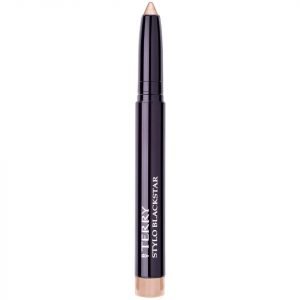 By Terry Stylo Blackstar Eye Liner 1.4g Various Shades No.5 Marron Glacé