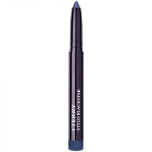 By Terry Stylo Blackstar Eye Liner 1.4g Various Shades No.6 Midnight Ombré