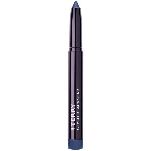 By Terry Stylo Blackstar Eye Liner 1.4g Various Shades No.6 Midnight Ombré