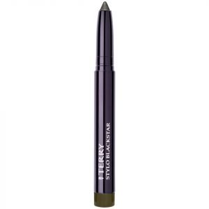 By Terry Stylo Blackstar Eye Liner 1.4g Various Shades No.7 Bronze Green