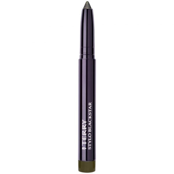 By Terry Stylo Blackstar Eye Liner 1.4g Various Shades No.7 Bronze Green