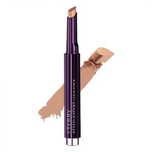 By Terry Stylo-Expert Click Stick Concealer 1g Various Shades No.1 Rosy Light